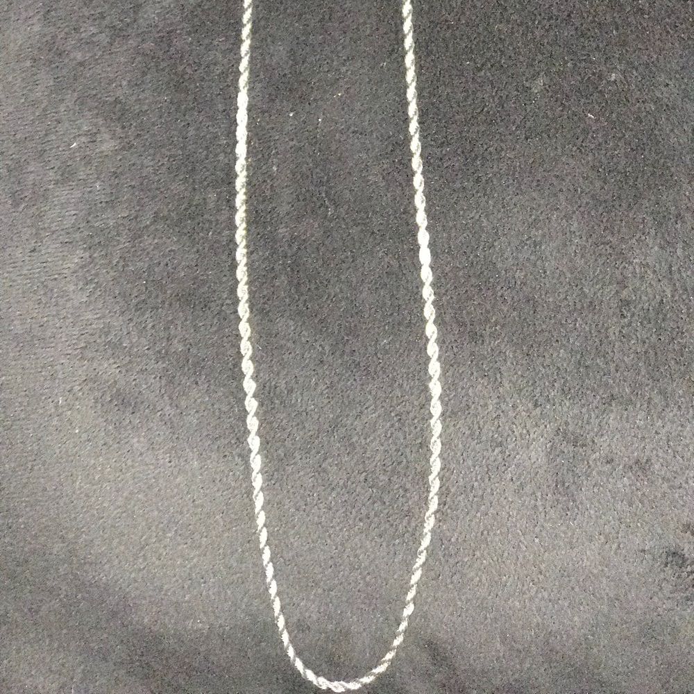 Chain